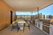 Photo 5 for 226 N Cliffside Dr #l-101