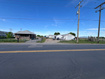 Photo 1 for 2560 S 1100 W