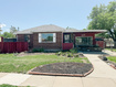 Photo 1 for 1177 W Picture Dr
