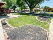 Photo 2 for 1177 W Picture Dr