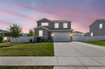 Photo 1 for 5228 S Cottonwood Cv