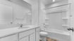 Photo 4 for 832 E Sand Dollar Way #2320