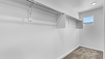 Photo 6 for 832 E Sand Dollar Way #2320