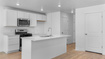 Photo 3 for 832 E Sand Dollar Way #2320