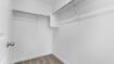 Photo 5 for 832 E Sand Dollar Way #2320