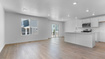 Photo 2 for 832 E Sand Dollar Way #2320