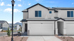 Photo 1 for 832 E Sand Dollar Way #2320