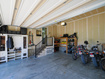 Photo 3 for 879 W Saddlebrook Dr