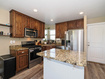 Photo 4 for 879 W Saddlebrook Dr