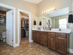 Photo 5 for 879 W Saddlebrook Dr