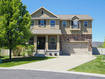 Photo 1 for 879 W Saddlebrook Dr