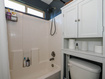 Photo 6 for 879 W Saddlebrook Dr