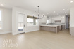 Photo 3 for 2689 E Moorland Dr