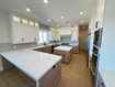 Photo 2 for 2689 E Moorland Dr