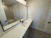 Photo 6 for 2689 E Moorland Dr