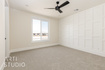 Photo 5 for 2689 E Moorland Dr