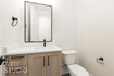 Photo 4 for 2689 E Moorland Dr