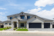 Photo 1 for 2689 E Moorland Dr