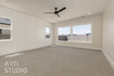 Photo 2 for 2689 E Moorland Dr