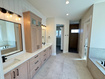 Photo 3 for 2689 E Moorland Dr