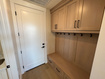 Photo 4 for 2689 E Moorland Dr