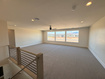 Photo 5 for 2689 E Moorland Dr