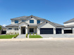 Photo 1 for 2689 E Moorland Dr
