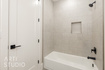 Photo 6 for 2689 E Moorland Dr