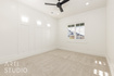 Photo 2 for 2958 E Willow Tree Ln