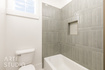 Photo 6 for 2958 E Willow Tree Ln