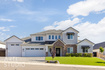 Photo 1 for 2958 E Willow Tree Ln
