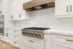 Photo 4 for 2958 E Willow Tree Ln