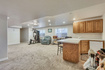 Photo 4 for 2166 W 1230 N