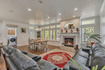 Photo 1 for 2166 W 1230 N