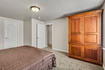 Photo 5 for 2166 W 1230 N
