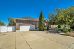 Photo 6 for 2166 W 1230 N