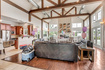 Photo 4 for 1053 E Quarry View Way