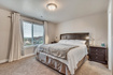 Photo 2 for 1053 E Quarry View Way