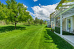 Photo 5 for 1053 E Quarry View Way