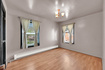Photo 6 for 445 E Lambourne Ave