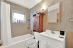 Photo 4 for 445 E Lambourne Ave