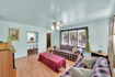 Photo 2 for 445 E Lambourne Ave