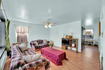 Photo 3 for 445 E Lambourne Ave