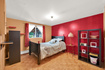 Photo 6 for 445 E Lambourne Ave