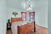 Photo 5 for 445 E Lambourne Ave