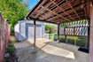 Photo 2 for 445 E Lambourne Ave