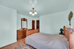 Photo 5 for 445 E Lambourne Ave
