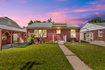 Photo 1 for 445 E Lambourne Ave