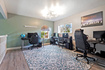 Photo 4 for 1088 W Walden Park Dr