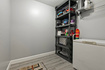 Photo 6 for 1088 W Walden Park Dr